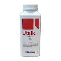 Utalk Pro Pudra 100 G - 1991 Utalk Pro Pudra 100 G - 1991
