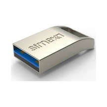 Simex SU-105 Celerıty 64 GB USB 3.0 Flash Bellek