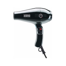 Gamma Piu Srl 3500 Tormalionic 2500 W Profesyonel Fön Makinesi