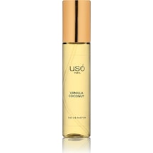 Uso Vanilla & Coconut Kadın Parfüm EDP 15 ML