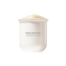 Darphin Stimulskin Plus Karma Ciltler İçin Krem 50 Ml