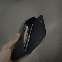 Büyük Boy Kaymaz Tabanlı Gaming Mouse Pad, Ofis Kullanımı İçin Uygun
