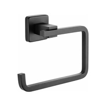 Buççin Online Mağaza Black Icon Kağıtlık Açık Krom Siyah Çok Renkli