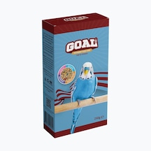 Goal Muhabbet Kuşu Yemi/ts - 250 G 250 G