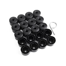 Bijon Kapak Seti Şifreli Oem 1k0601173a