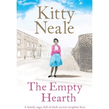 The Empty Hearth