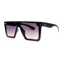 Rayban Rb 4392-n 601 S/9a 57-10 Unisex Güneş Gözlüğü Diğer