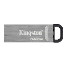 Kingston 128GB USB 3.2 Gen 1 DataTraveler Kyson