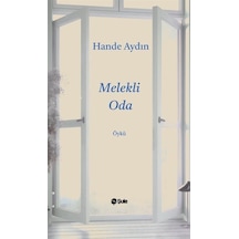 Melekli Oda / Hande Aydın