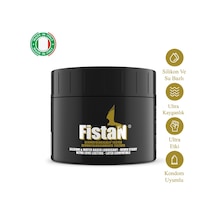 İntimateline Fistan 150 Ml Kayganlaştırıcı Jel