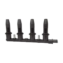 Opel Astra G 1.6 2003-2010 Delphi Ateşleme Bobini