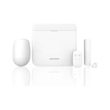 Hikvision Ds-pwa64-kit-we Ax Pro Kit 868mhz Kablosuz Alarm Kiti