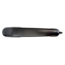 Vager Seat Cordoba 2000-2002 Sol Arka Kapı Dış Kolu 6k4839205b