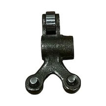 N6010280 Tvs Raider 125 Emme Piyano