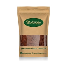 Dedeoğlu Gıda Classic Granül Kahve 250 G