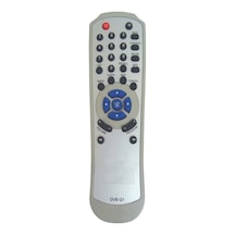 Telpaş TSR-41 Uydu Kumandası