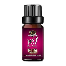 Hazkat Profesyonel Rum Hazır Karışım Aroma 10 ML