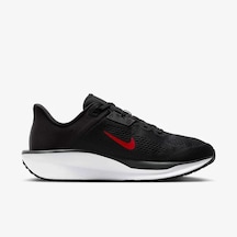 Nike Quest 6 Men's Road Running Shoes Erkek Spor Ayakkabı Fd6033-011 Siyah
