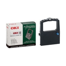 Oki Ml-182/280/320/321/3320/3321 Şerit 01108002