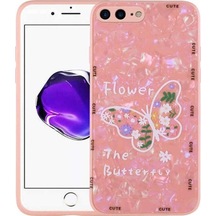 Pink Flower