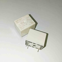 899-1c-f-c-e 12v 10a 1c 5pın Songchuan Milionspot Röle 10 Adet