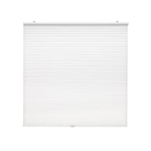 Ikea Hoppvals Stor Perde 60 X 155 Cm Beyaz