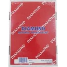 Diamond Aydınger Tabaka 250 Yp A4 92 G M-51001