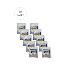 Şeffaf Hışır Atlet Poşet Büyük Boy 29x52 Cm 650 Gr 10 Paket-takriben 1,500 Adet 06019772