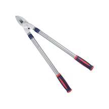 Spear And Jackson 4903Rss Dal Budama Makası Teleskopik Bypass Ve