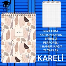 Çok Renkli