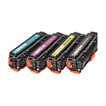 Noname Brother Dr-1040 Drum Ünitesi  Uyumlu