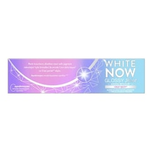75 Ml White Lekesiz Beyazlık