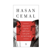 Hayat İşte Böyle Geçip Gidiyor + 1915: Ermeni Soykırımı + Kürtler + Okuma Sticker'ları