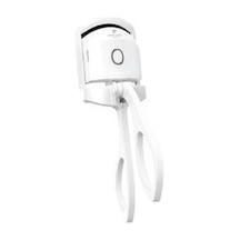 Isıtıcılı Kirpik Kıvırıcı Pc-h11201