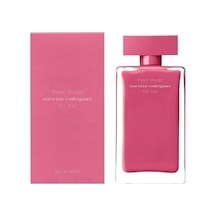 Narciso Rodriguez Fleur Musc Edp 100 Ml Kadın Parfüm Diğer Fresh