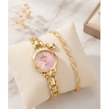 Pembe