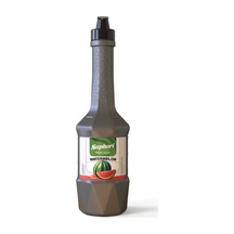 Saphori Karpuz Meyve Püresi 1.1 Kg