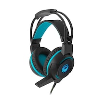 Frisby Gamemax FHP-G1475B Oyuncu Kulaklığı