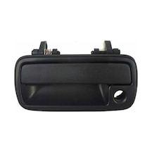 Kapı Kolu Suzuki Grand Vitara 88-98 Ön Dış Sağ / 82810-56b00