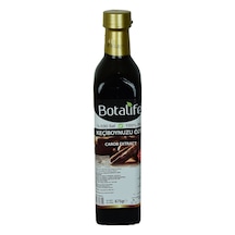 Botalife Saf Keçiboynuzu Özü Vakumlu 675 G