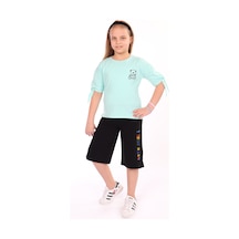 Mint Yeşili