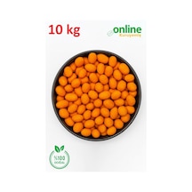 10 KG