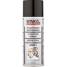 Wınkel Conta Çıkarıcı Sprey 400 ML