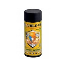 Double-Up Motor Koruyucu Viskozite Düzenleyici 20W/50 Yağ Uyumlu