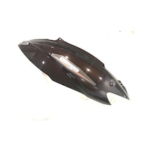 Tvs Wego Sol Yan Panel Kahverengi K62201508H Or.