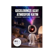 Çok Renkli