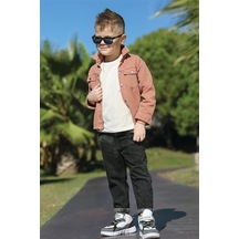 Beyaz