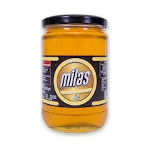 Milas Üreticiler Birliği Pamuk Balı 850 G