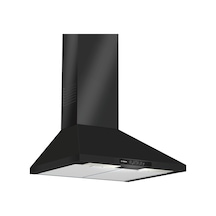 Bosch DWW06W460 Duvar Tipi 60 CM Davlumbaz