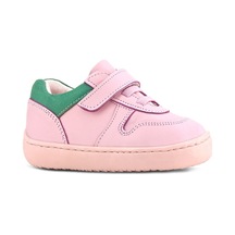 Pembe